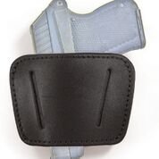 Belt Slide Holster - Medium To Large Frame Auto Handguns - Personal Security Products