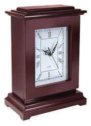 Concealment Gun Clock - Personal Security Products