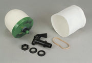 Filter Kit - Personal Security Products