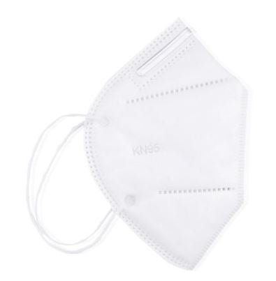 KN95 Face Mask 2 - pack - Personal Security Products