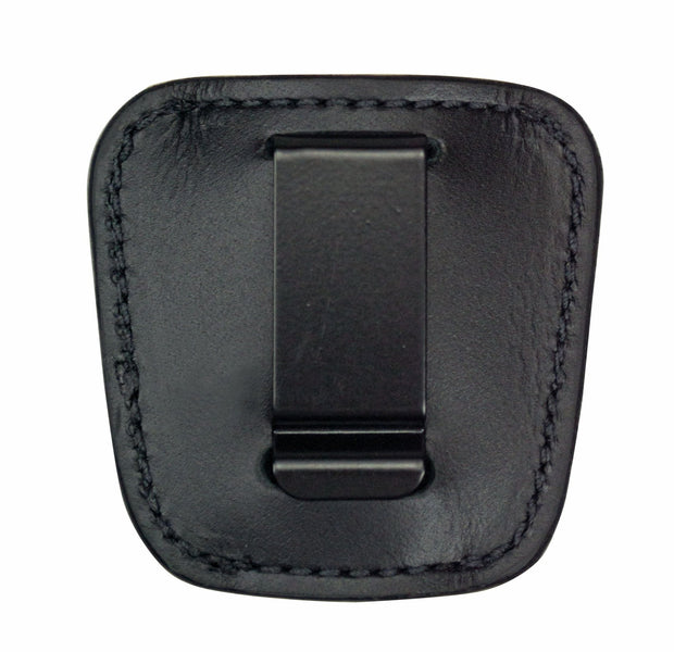 The “Mini” Ambidextrous Concealment Belt Side Holster - Personal Security Products