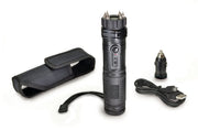 Zap Light/ Zap Light Extreme Charger - Personal Security Products